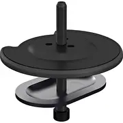 multibrackets m vesa deskmount officeline