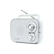 muse m051rw