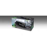 muse m172dbt