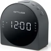 muse m185cr