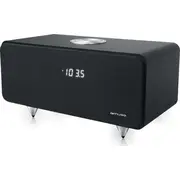 muse m950 bt