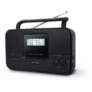 muse m 087 mb
