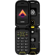 myphone bowlte