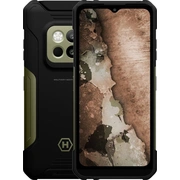 myphone construction 2 5g thermal military edition