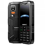 myphone tel001048