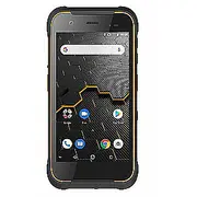 myphone tmlx41596