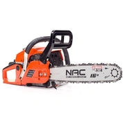 nac cst454002ac