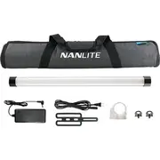 nanlite 3720