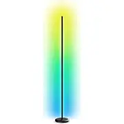 nanoleaf n7204k021fl