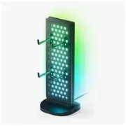 nanoleaf n7602k001lb