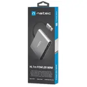 natec nmp1607