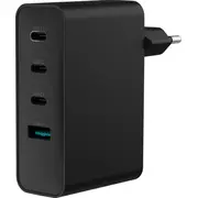 natec nuc2234