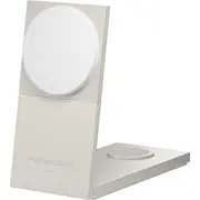 native union rs3in1sanint