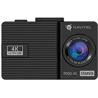 navitel 8594181744478