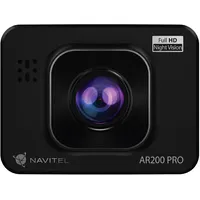 navitel ar200 pro