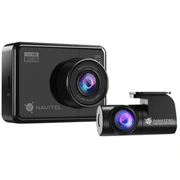 navitel r9 dual