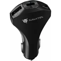 navitel usp45 slim