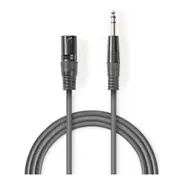 nedis coth15100gy15