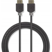 nedis cvbw34000at100