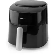 nedis kaaf160bk