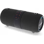 nedis spbt2480bk