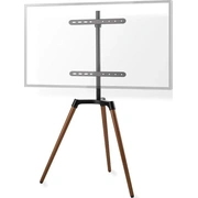 nedis tvsm7060bk
