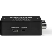 nedis vcon3456at