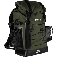 neo 63131
