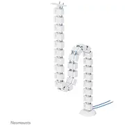 neomounts ads06130wh