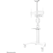 neomounts afls825wh1