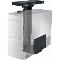 neomounts cpud250black