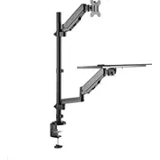 neomounts ds90325bl1