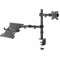 neomounts fpmad550notebook