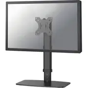 neomounts fpmad890black