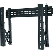 neomounts ledvw1000black