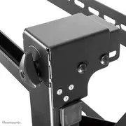neomounts ledvw2000black