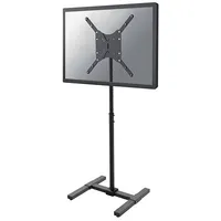 neomounts nsfs100black