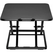neomounts nsws050black