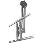 neomounts plasmac100