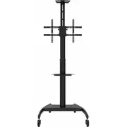 neomounts plasmam1900e
