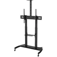 neomounts plasmam1950e
