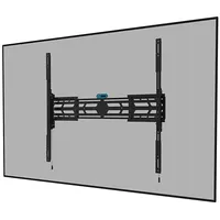 neomounts wl30s950bl19