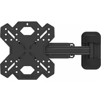 neomounts wl40s840bl12