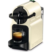nespresso en 80cw