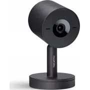netatmo npcb