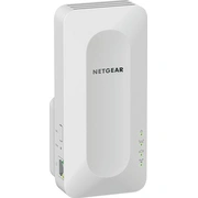 netgear eax15100pes