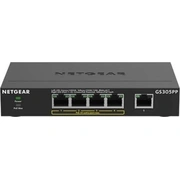 netgear gs305pp300eus