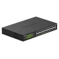 netgear gs324p100eus