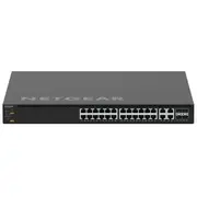 netgear msm4332100nes