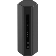 netgear rs200100eus